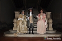 VBS_5518 - Visita a Palazzo Cisterna con il Gruppo Storico Conte Occelli